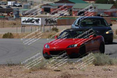 media/May-24-2025-Extreme Speed (Sat) [[067a6f0386]]/Blue Group/Turn 2 and 4/